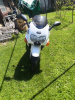 Suzuki Katana, 2000 г.
