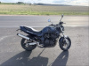 Suzuki Bandit, 1999 г.