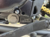 Avantis Just CB300F с ПТС, 2026 г.