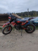 Regulmoto ZR PR 300 5 передач, 2025 г.