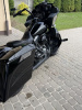 Harley-Davidson Road Glide, 2013 г.