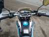 Racer Panther RC250GY-C2, 2026 г.