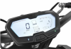 Regulmoto Alien Monster 300, 2025 г.