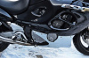 Suzuki GSX 750 F, 2000 г.