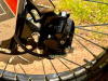 Racer RC250GY-C2K, 2026 г.