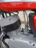 Jawa 350, 1983 г.
