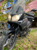 Suzuki DL 650 V-Strom, 2008 г.