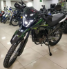 Regulmoto TE PR 300 NEW (кпп-6), 2024 г.