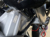 Honda Transalp, 1999 г.