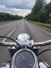 Harley-Davidson Fat Boy, 2012 г.