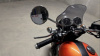 Triumph Bonneville T120, 2021 г.