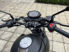 Stels RK125, 2026 г.