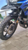 Suzuki DL V-Strom, 2005 г.