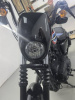 Harley-Davidson Sportster 1200, 2021 г.