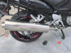 Suzuki Katana, 2005 г.