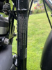 Harley-Davidson Sportster Xl883X, 2017 г.