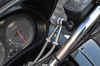 Yamaha XJ 900 Diversion, 1995 г.