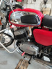 Jawa 350 634, 1979 г.