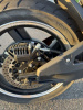 Smart Balance SHGA125-C, 2025 г.