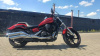 Yamaha XVS STRYKER, 2012 г.