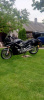 Yamaha FJR, 2008 г.
