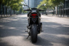 BMW F 900 R, 2020 г.