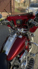 Harley-Davidson Road King, 2007 г.