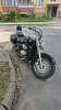 Suzuki VL800, 2001 г.