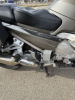 Yamaha FJR, 2013 г.