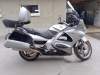 Honda ST, 2002 г.