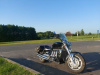 Triumph Rocket 3, 2007 г.