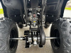 AMOTO Hummer 200 L Ultra Big, 2025 г.
