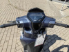 Sym Symphoni ST 200, 2026 г.