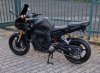 Yamaha FZ 1000 FAZER ABS, 2006 г.