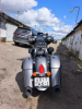 Indian Roadmaster, 2019 г.