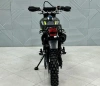 Эндуро Racer RC 300B-F PANTHER PRO 21, 2026 г.