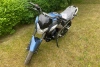 Стрит Racer RC 300CK-N Fighter, 2025 г.