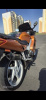 Honda VFR, 1999 г.