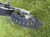 Husqvarna TC 50/EE5, 2024 г.