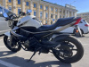 Yamaha XJ, 2009 г.