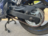 Suzuki Bandit GSF 600, 2003 г.