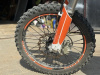 Regulmoto Crosstrec 300, 2025 г.