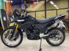 Racer Ranger RC300-GY8, 2024 г.
