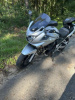 Suzuki Bandit 650s, 2005 г.