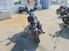 Honda CMX 500, 2021 г.