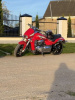 Suzuki Boulevard M109R, 2013 г.
