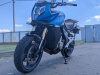 CFMOTO 650 ADVentura, 2022 г.