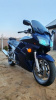 Yamaha FJR, 2005 г.