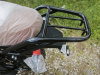 Racer RC 50-H SCOUT, 2025 г.
