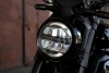 Спорт AVM STING 200, 2026 г.